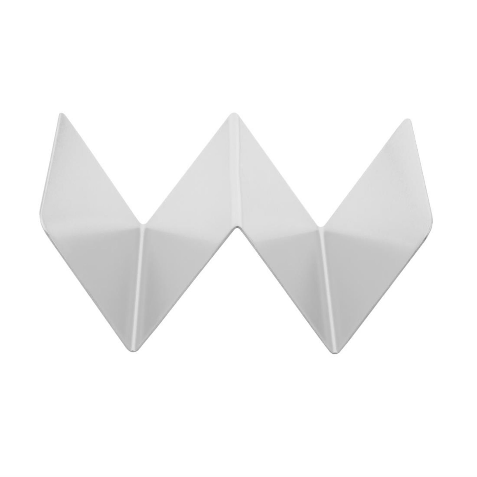 Picture of Olympia Taco Holder Stainless Steel