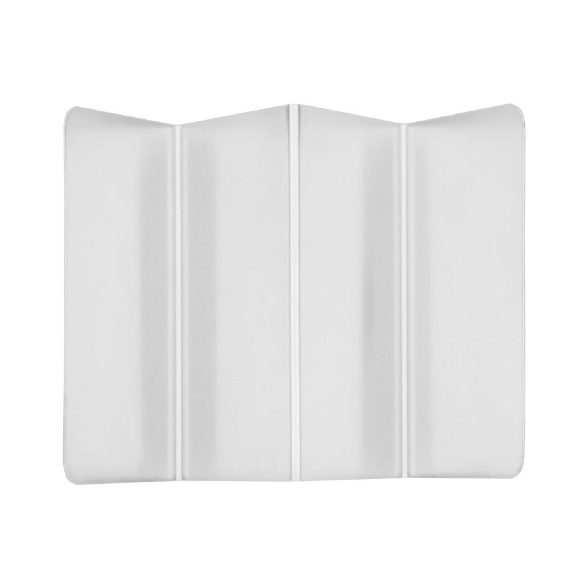 Picture of Olympia Taco Holder Stainless Steel