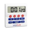 Picture of Hygiplas Big Digit Timer - CF916