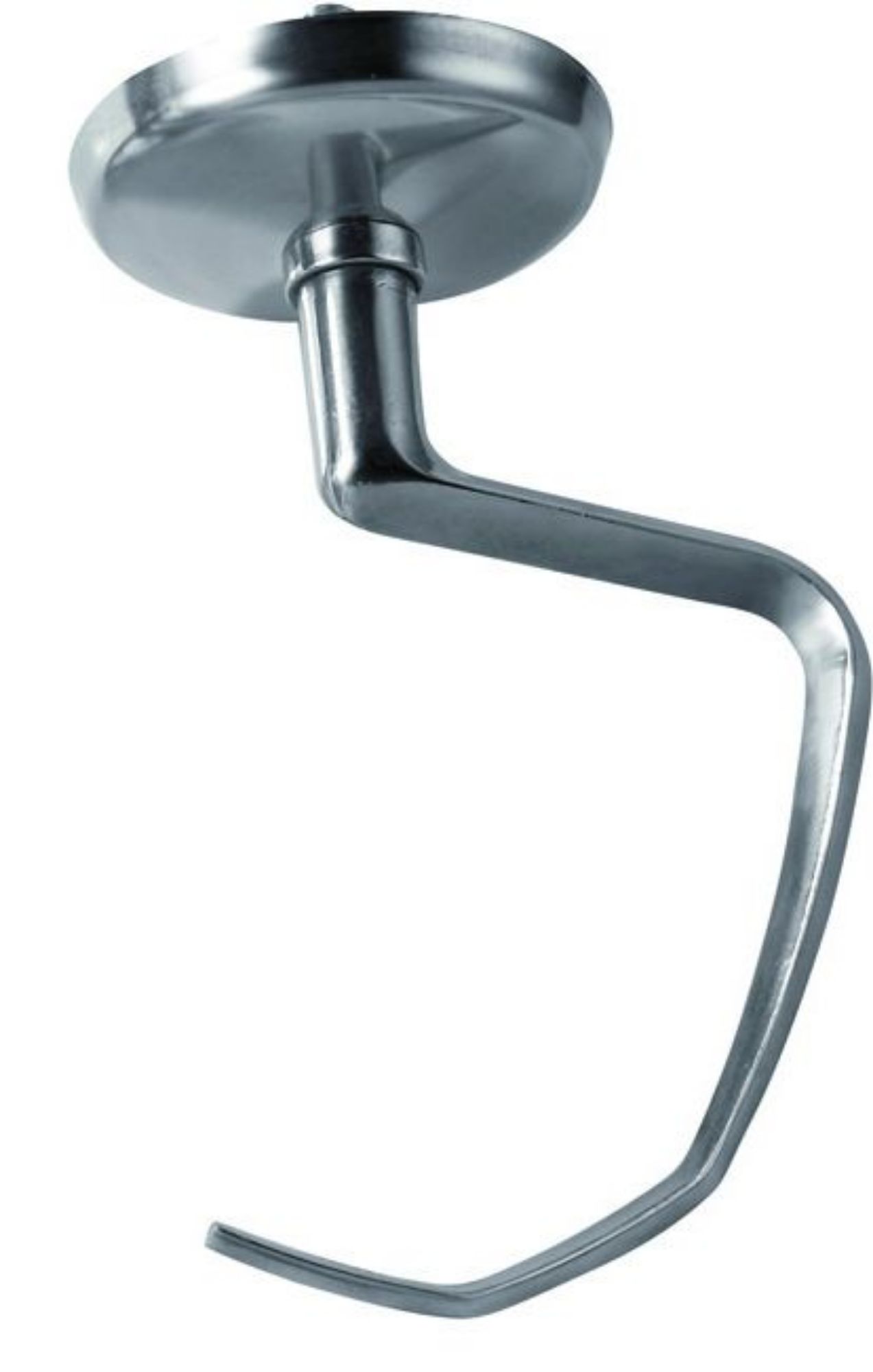 Picture of CombiSteel Dough-Hook for 7334.0020 - 7534.9075