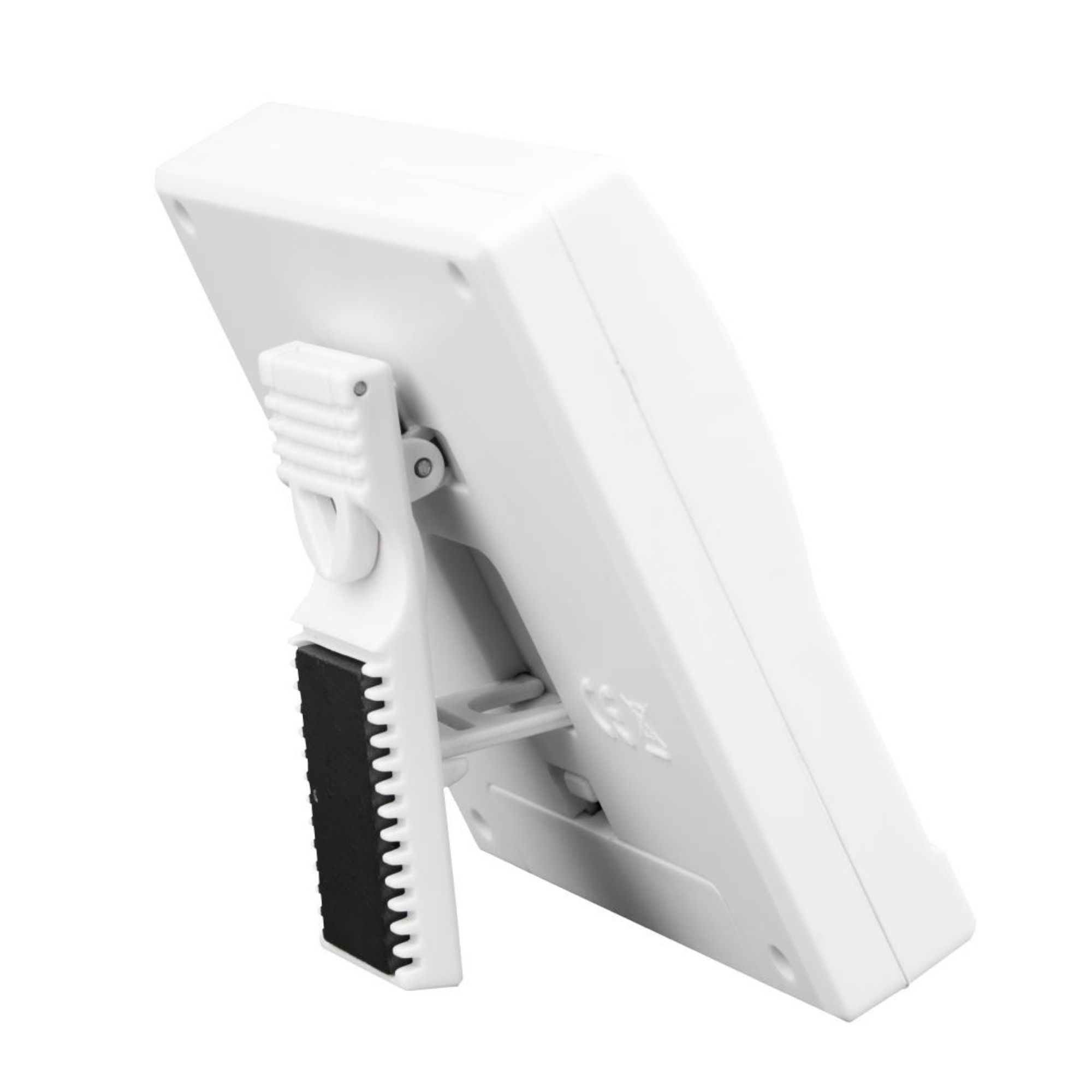 Picture of Hygiplas Big Digit Timer