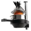 Picture of Vogue Cast Iron Juice Extractor - CF339