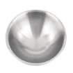 Picture of Olympia Polished Stainless Steel Wine And Champagne Bowl - CK800