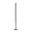 Picture of Bolero Floor Standing Ashtray Pole - CG045