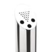 Picture of Bolero Floor Standing Ashtray Pole - CG045