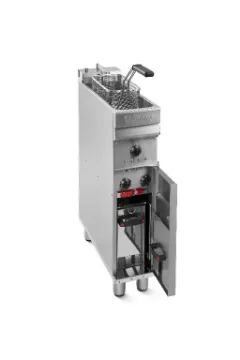 Picture of Valentine Fryers EVO 200 Marine Freestanding
