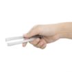 Picture of Vogue Fish Bone Tweezers 30mm - CF994