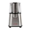 Picture of Caterlite Spice & Coffee Grinder - CK686
