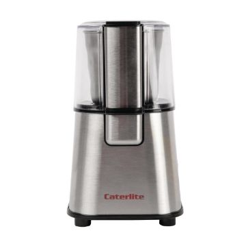 Picture of Caterlite Spice & Coffee Grinder