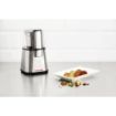 Picture of Caterlite Spice & Coffee Grinder - CK686