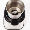 Picture of Caterlite Spice & Coffee Grinder - CK686