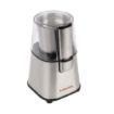 Picture of Caterlite Spice & Coffee Grinder - CK686