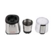 Picture of Caterlite Spice & Coffee Grinder - CK686