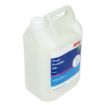 Picture of Jantex Floor Polish Ready To Use 5Ltr - CF989