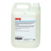 Picture of Jantex Floor Polish Ready To Use 5Ltr - CF989