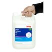 Picture of Jantex Floor Polish Ready To Use 5Ltr - CF989