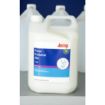 Picture of Jantex Floor Polish Ready To Use 5Ltr - CF989