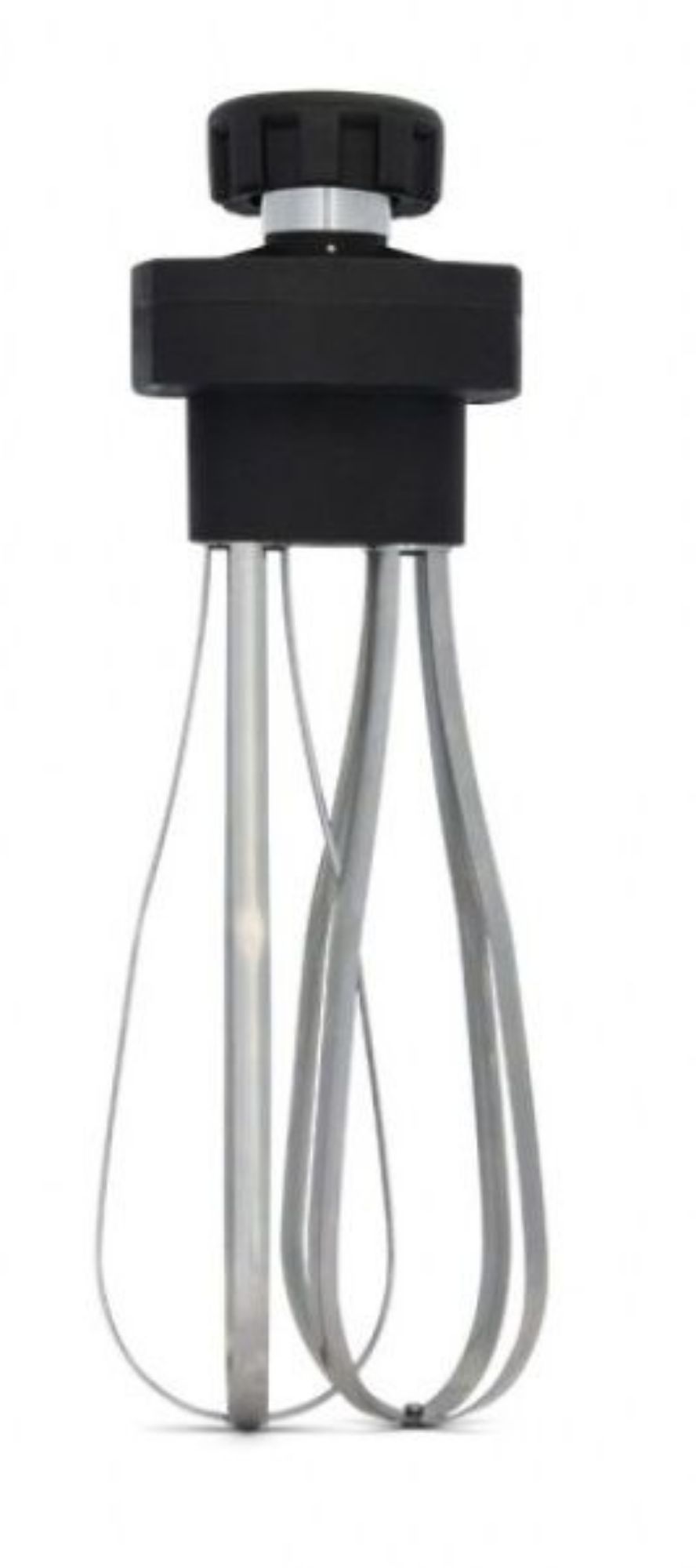 Picture of CombiSteel Whisk 250MM For Hand Mixer HM-35 - 7067.0030