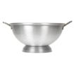 Picture of Double-Handled Aluminium Colander 18.5" - CJ768