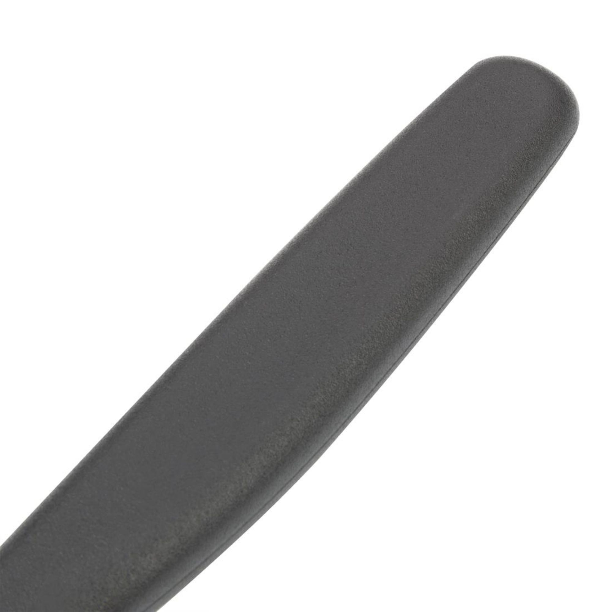 Picture of Hygiplas Paring Knife Black 5.5cm