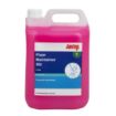 Picture of Jantex Floor Cleaner and Maintainer Concentrate 5Ltr - CF990