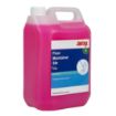 Picture of Jantex Floor Cleaner and Maintainer Concentrate 5Ltr - CF990