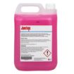 Picture of Jantex Floor Cleaner and Maintainer Concentrate 5Ltr - CF990