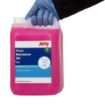 Picture of Jantex Floor Cleaner and Maintainer Concentrate 5Ltr - CF990
