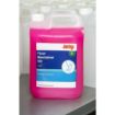 Picture of Jantex Floor Cleaner and Maintainer Concentrate 5Ltr - CF990