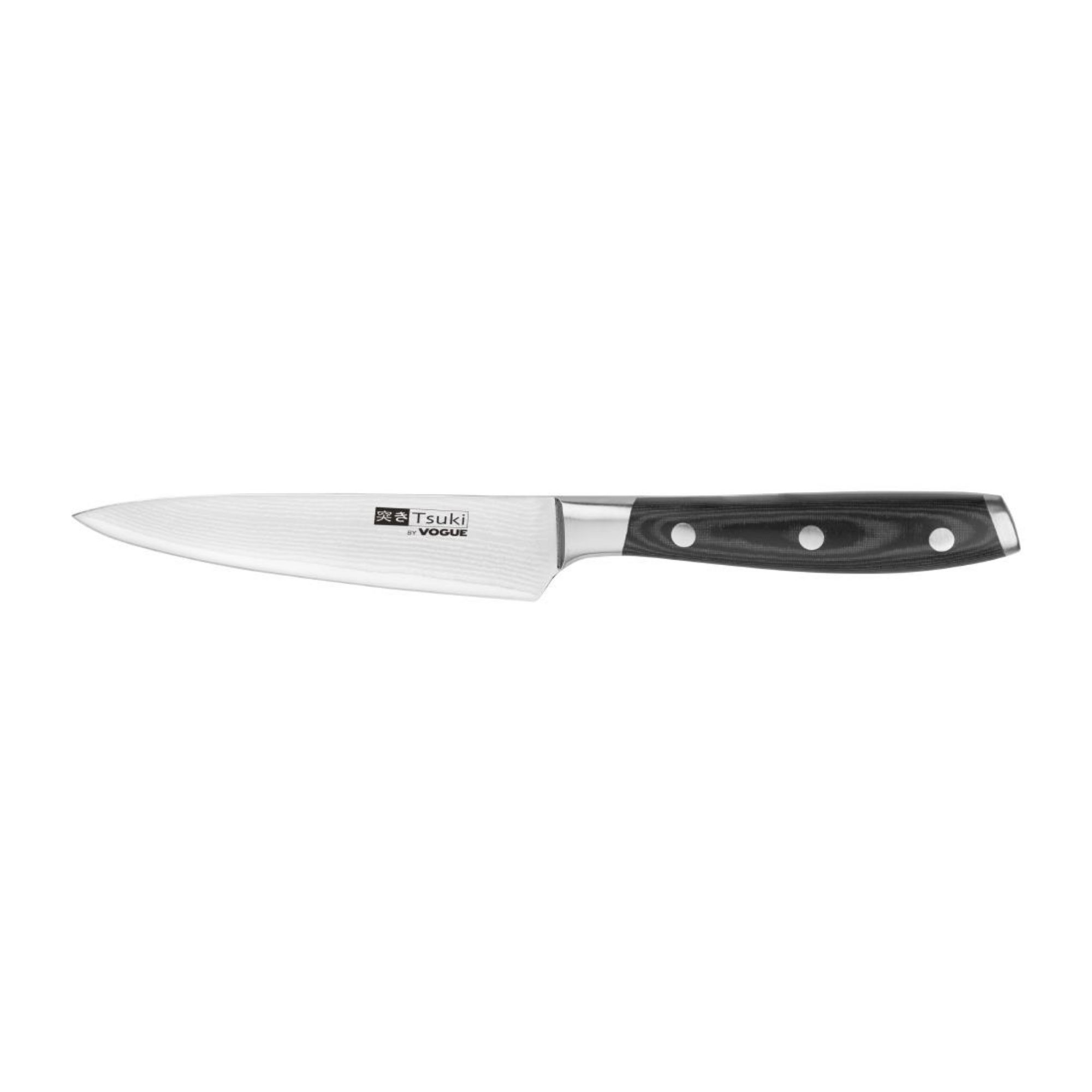 Picture of Vogue Tsuki Series 7 Utility Knife 12.8cm