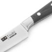 Picture of Vogue Tsuki Series 7 Utility Knife 12.8cm - CF892