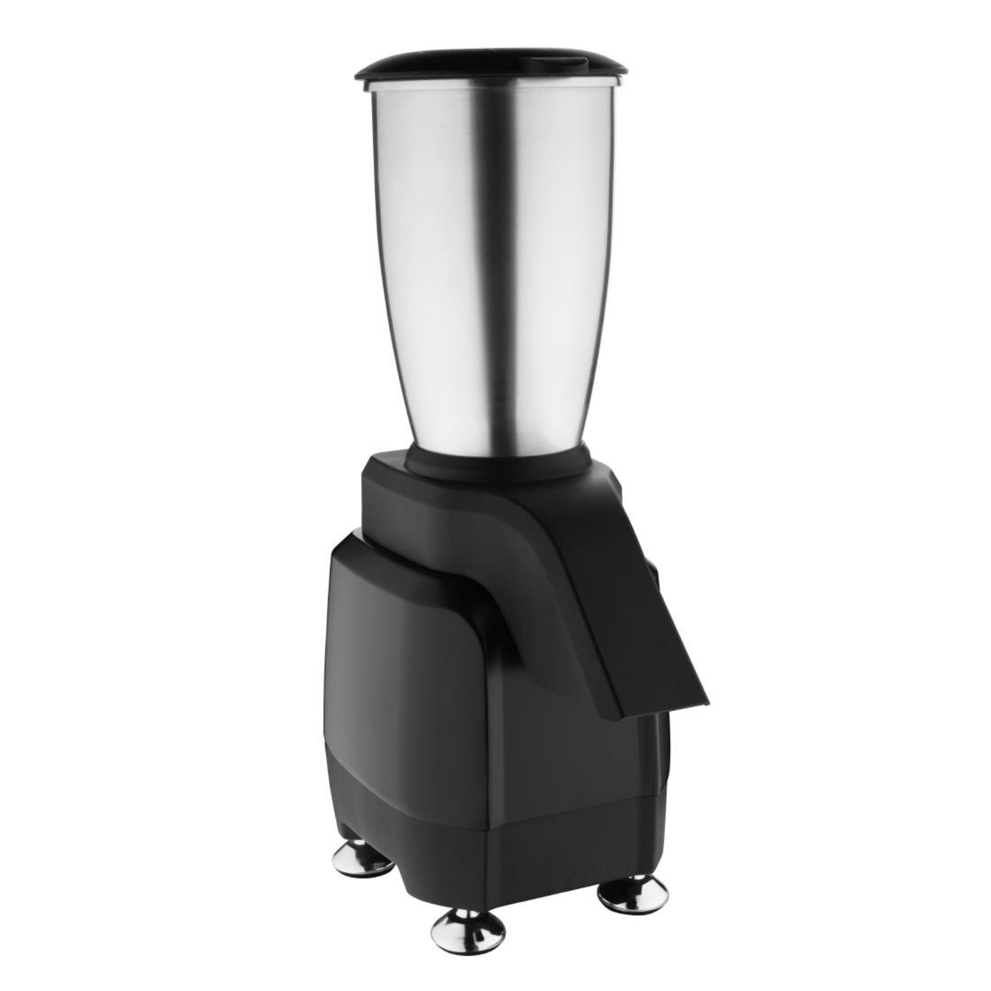 Picture of Buffalo Ice Crusher