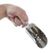 Picture of Olympia Ice Scoop with Perforations Small - CF647