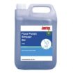 Picture of Jantex Floor Stripper Concentrate 5Ltr - CF988