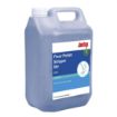 Picture of Jantex Floor Stripper Concentrate 5Ltr - CF988