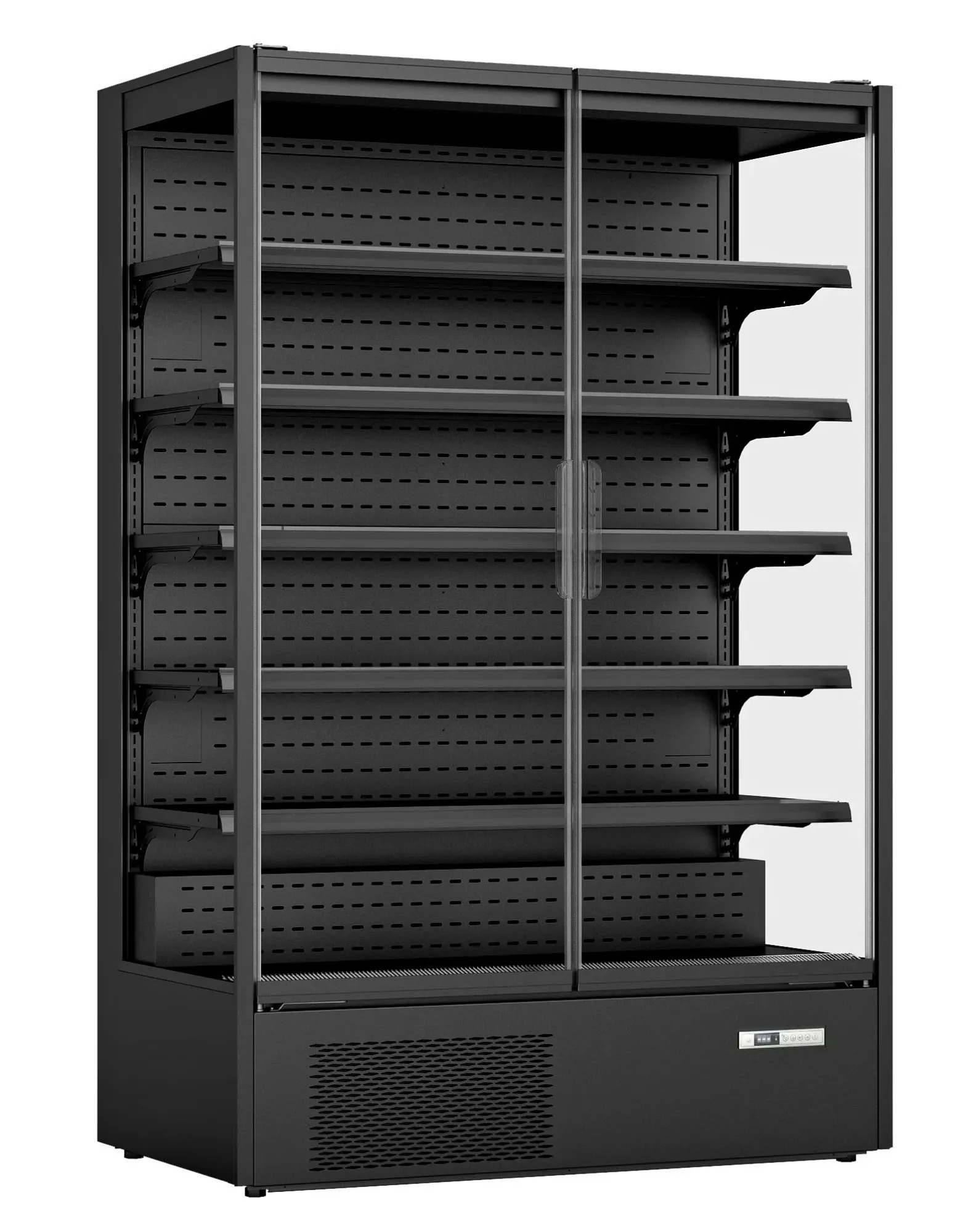 Picture of CombiSteel Wall Mounted Unit Marco 1.3 - 7455.3100