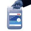 Picture of Jantex Floor Stripper Concentrate 5Ltr - CF988