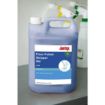 Picture of Jantex Floor Stripper Concentrate 5Ltr - CF988