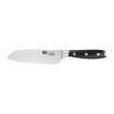 Picture of Vogue Tsuki Series 7 Santoku Knife 17.5cm - CF844
