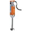 Picture of Dynamic Dynamix Stick Blender Combi MX052 - CF257