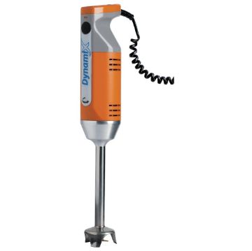 Picture of Dynamic Dynamix Stick Blender Combi MX052