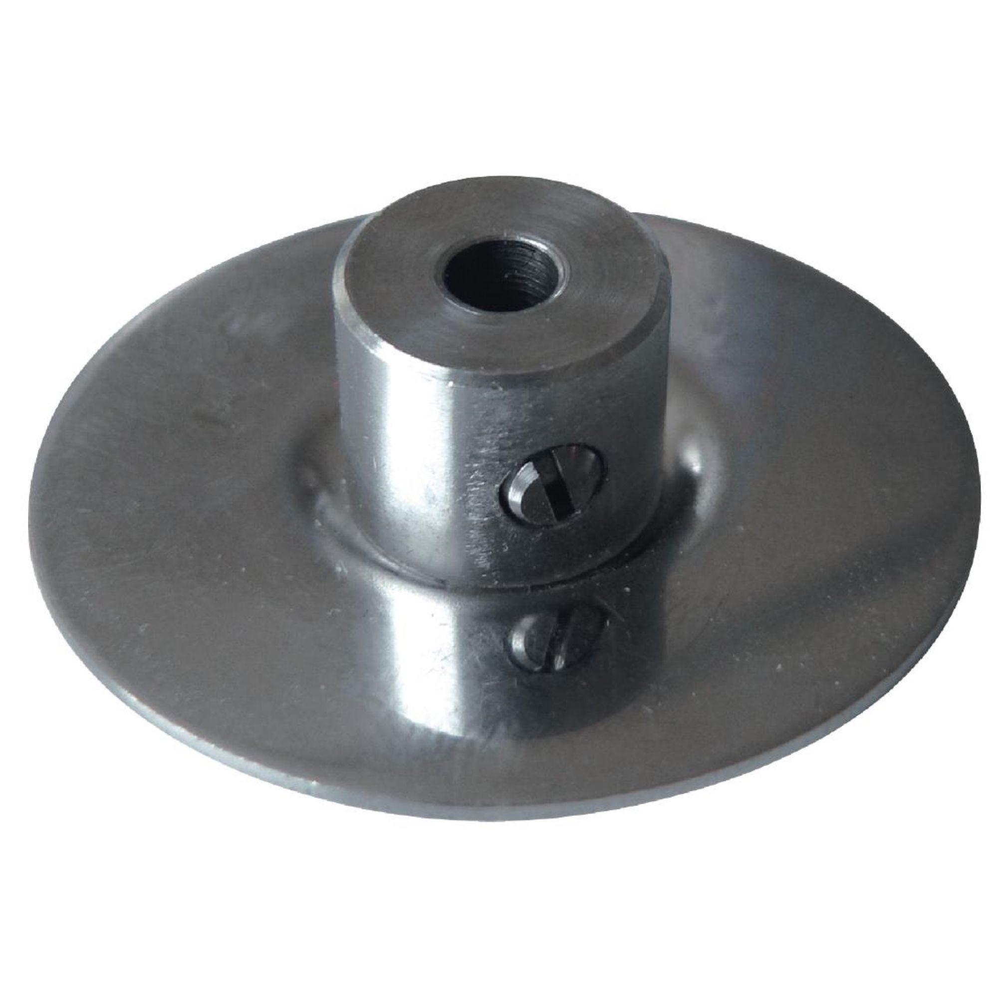 Picture of Dynamic Dynamix Stick Blender Combi MX052