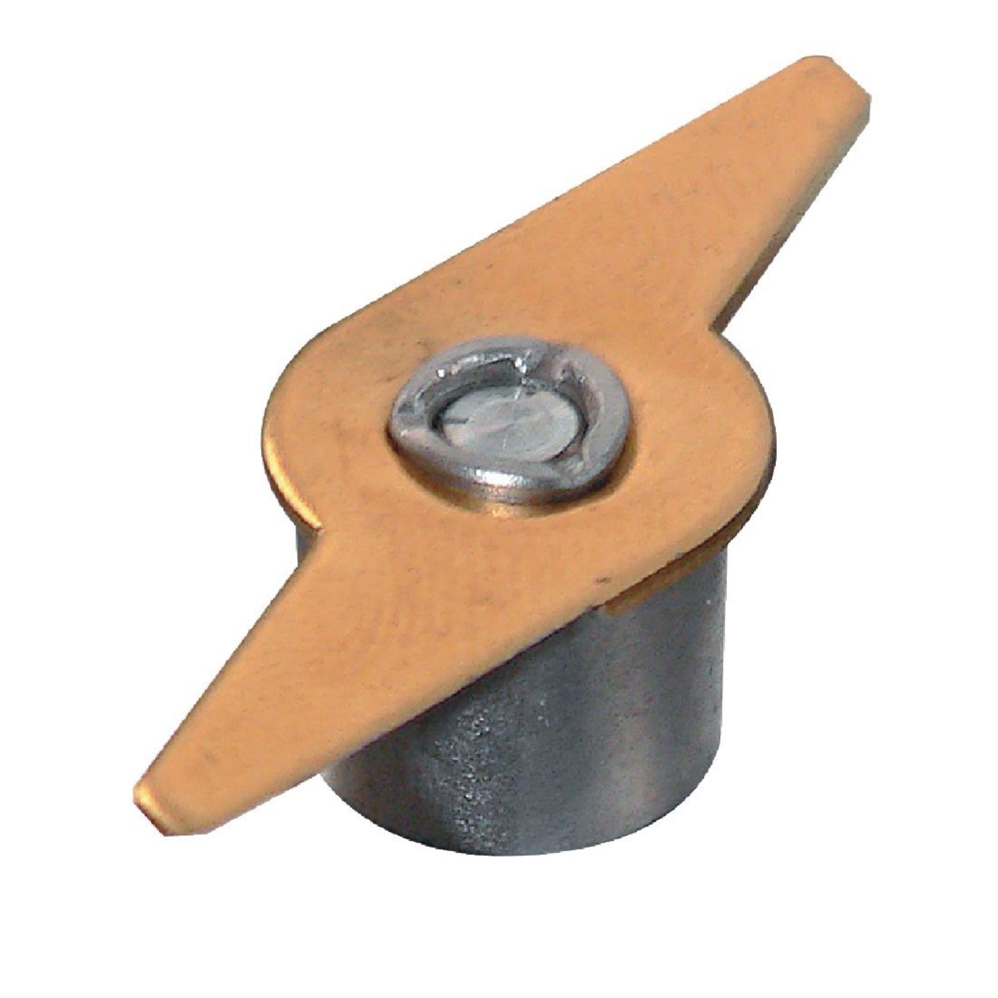 Picture of Dynamic Dynamix Stick Blender Combi MX052