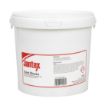 Picture of Jantex Urinal Cakes 3kg - CF985