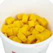 Picture of Jantex Urinal Cakes 3kg - CF985