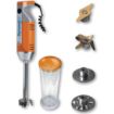 Picture of Dynamic Dynamix Stick Blender Combi MX052 - CF257