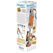 Picture of Dynamic Dynamix Stick Blender Combi MX052 - CF257