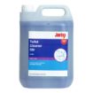 Picture of Jantex Toilet Cleaner Ready To Use 5Ltr - CF983