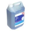 Picture of Jantex Toilet Cleaner Ready To Use 5Ltr - CF983