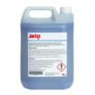 Picture of Jantex Toilet Cleaner Ready To Use 5Ltr - CF983